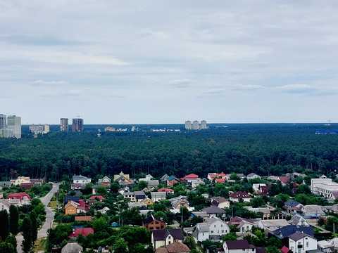 квартира за адресою Вірменська вул., 8