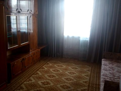 квартира по адресу Леся Курбаса 9в