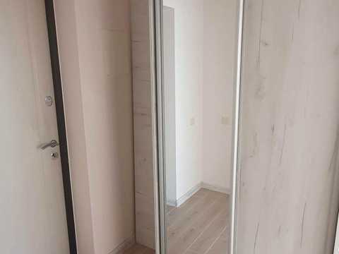 квартира за адресою Метрологічна вул., 62