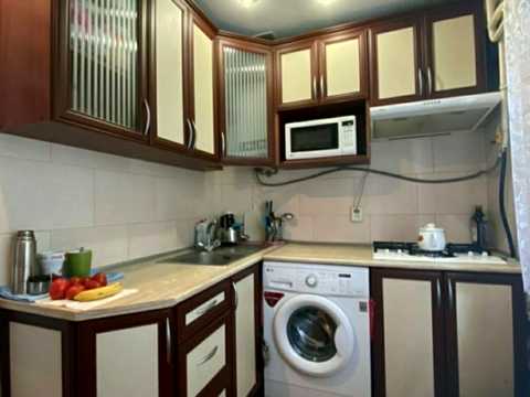 квартира за адресою Шевченка, 7