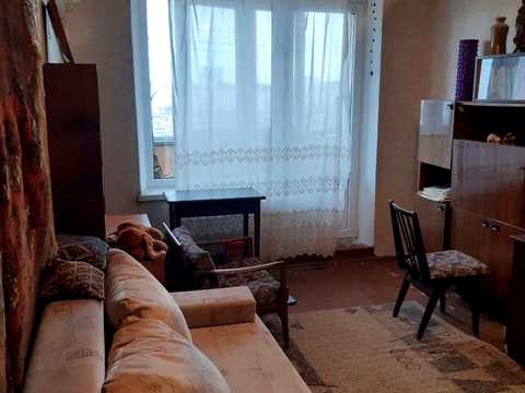 квартира по адресу Юбилейный просп. (50-летия ВЛКСМ), 53