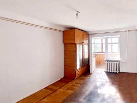 квартира по адресу Правды просп. (Правди), 88