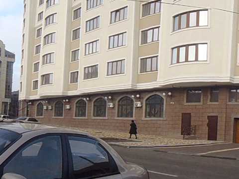будинок за адресою Маріупольська вул.