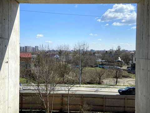 квартира по адресу набережна, 1