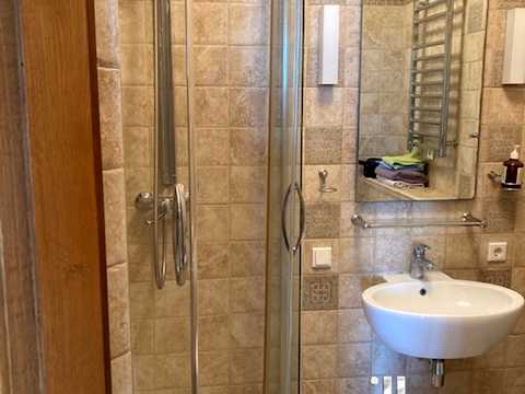 квартира за адресою Стрілецька вул., 28
