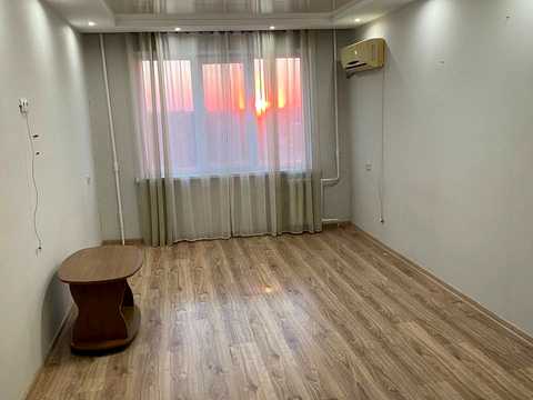 квартира за адресою Слобожанський просп. (Газети "Правда"), 106