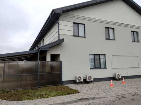 квартира по адресу соборная, 14