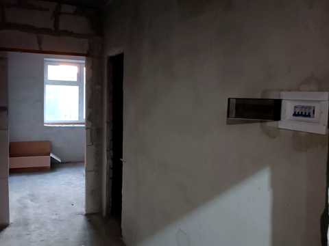 квартира за адресою Хмельницький, Гетьманська вул., 7