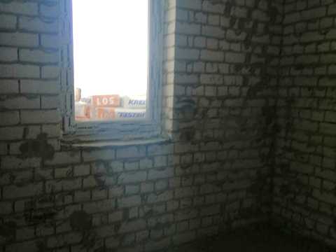 квартира по адресу Борткевича ул., 13