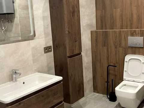 квартира за адресою Шевченка просп., 29/1