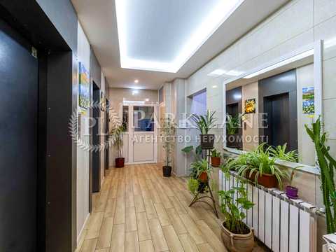 квартира за адресою Урлівська вул., 36