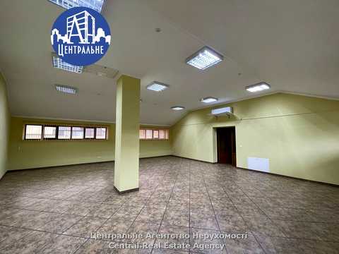 комерційна за адресою Чернівці, Тараса Шевченка вул., 25-А