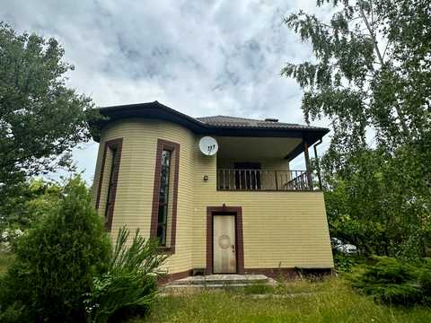 будинок за адресою Ломана, 212