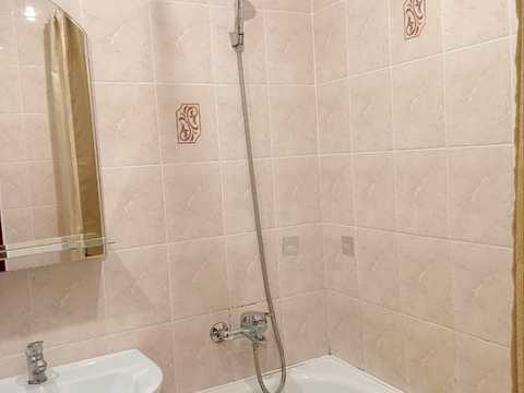 квартира за адресою Віталія Вергая вул. (Маршала Батицького), 18