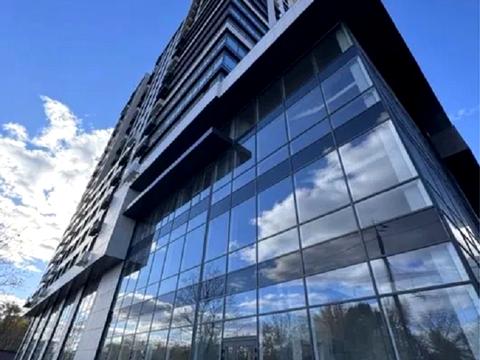 квартира по адресу Набережная Победы ул., 40-Д