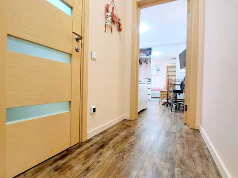 квартира за адресою Урлівська вул., 20