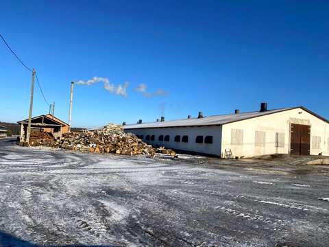 коммерческая по адресу В'ячеслава Чорновола ул., 15