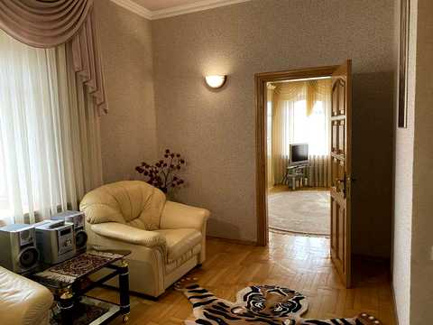 будинок за адресою Одеса, Тульска