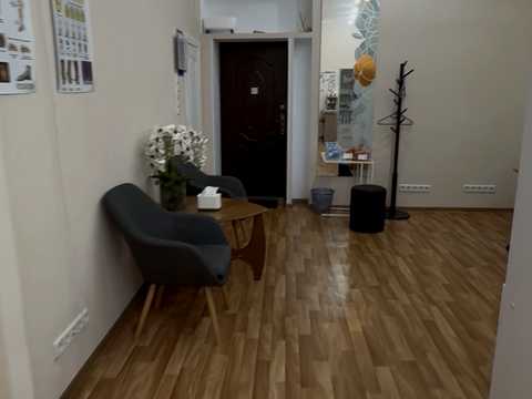 комерційна за адресою Одеса, Новосельського вул., 27