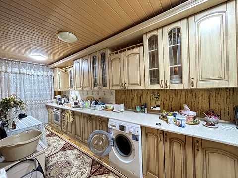 будинок за адресою 11 садова, 13