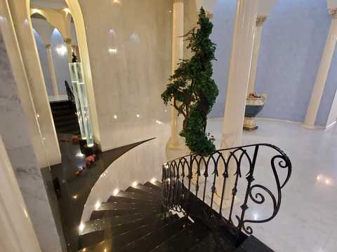 квартира за адресою Саксаганського вул., 22-Б