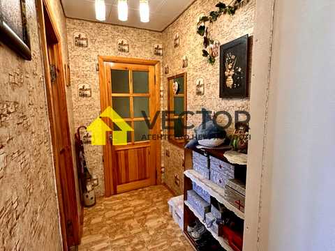 квартира за адресою Маґдебурзького Права вул. (Леваневського), 3
