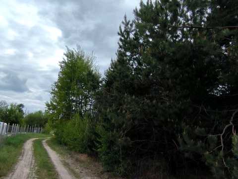 ділянка за адресою Підлісна вул.