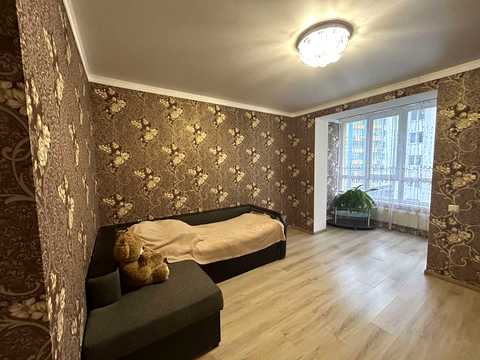 квартира за адресою Жулянська вул., 2-В