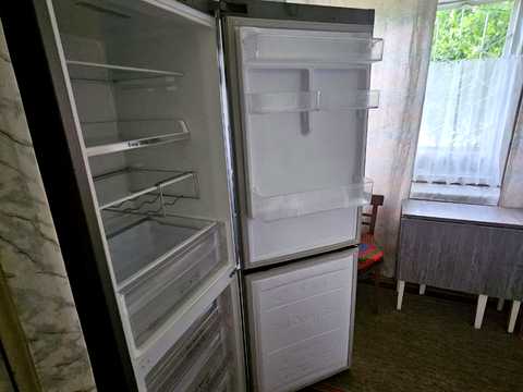 квартира за адресою Каунаська вул., 4/2