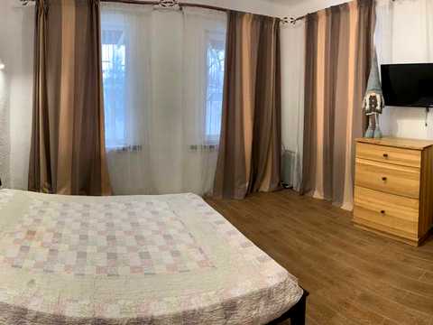 будинок за адресою Немишлянська вул.