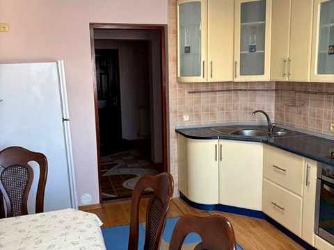 квартира по адресу Юлии Здановской ул. (Ломоносова), 8