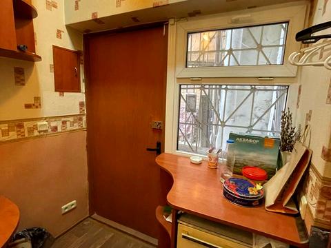 комерційна за адресою Велика Арнаутська вул., 18