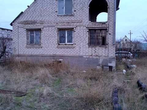 1845953995929484