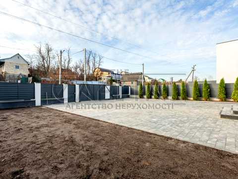 будинок за адресою Нова вул., 14/1