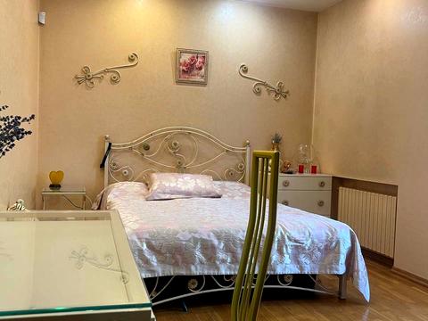 квартира за адресою Лесі Українки просп. (Гагаріна), 10а