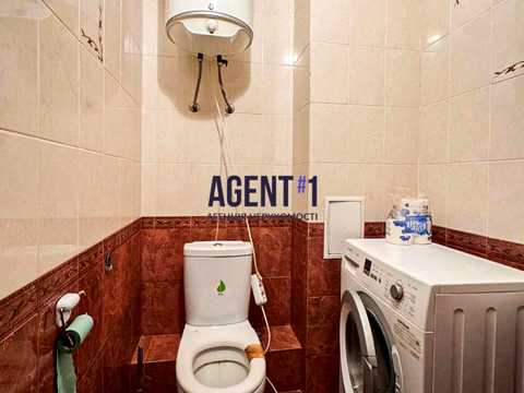 квартира за адресою Печерська вул., 6