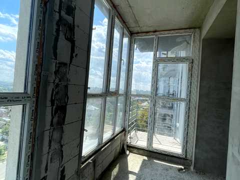квартира по адресу Героев Спасателей ул. (Володі Дубініна), 6