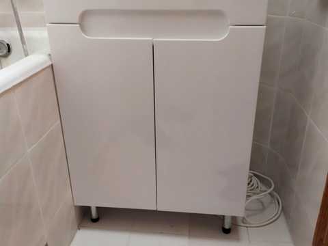 квартира за адресою Миропільська вул., 13