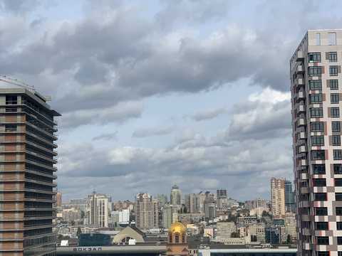 квартира по адресу Стадионная ул., 6