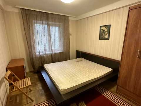 квартира по адресу Романа Ратушного ул. (Волгоградська), 33