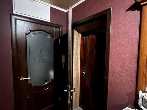 квартира за адресою Тургенєва вул., 111