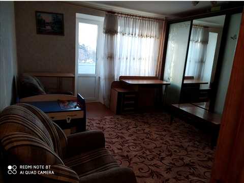 квартира за адресою Шевченка вул., 35