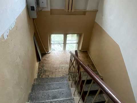 квартира по адресу Гетмана Павла Скоропадского ул. (Толстого), 51/102