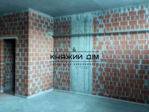 комерційна за адресою Академіка Заболотного вул., 148-В