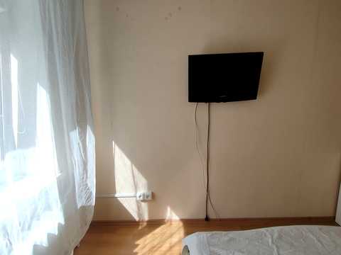 квартира по адресу Евгения Чикаленко ул., 59д