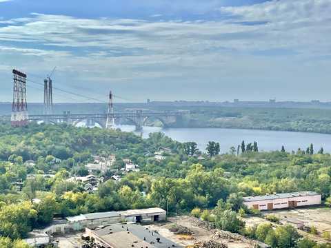 квартира за адресою Малая , 3