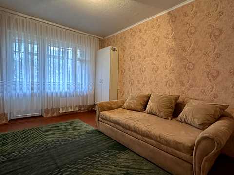 квартира за адресою Незалежності просп. (Леваневського), 41