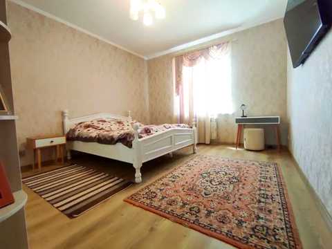 будинок за адресою Моторна вул.