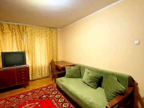 квартира за адресою Йорданська вул. (Лайоша Гавро), 11-В