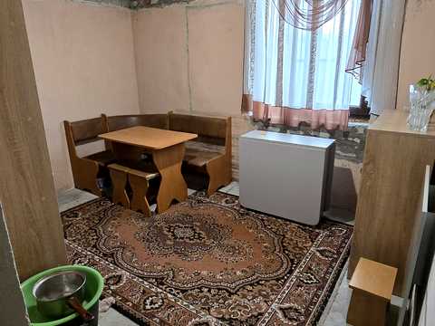 дом по адресу Жиривская ул., 8